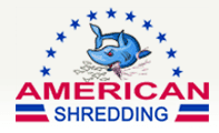 American Shredding Seattle Region