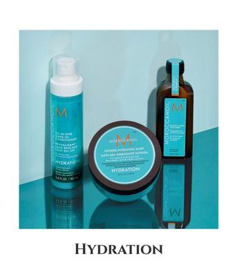 Moroccan Oil Sale 20%off