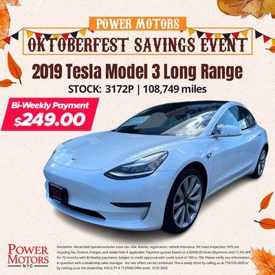 https://www.powermotorsnyc.com/used-vehicles/