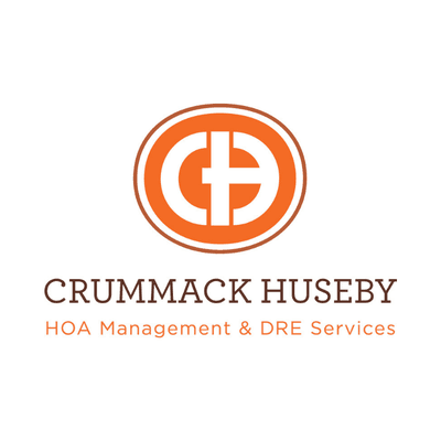 Crummack Huseby