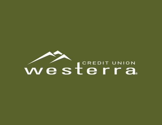 Westerra Credit Union logo