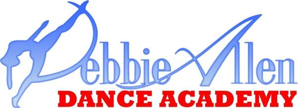 The Debbie Allen Dance Academy is a 501(c)3 nonprofit organization committed to expanding the reach of Dance and Theatre Arts.