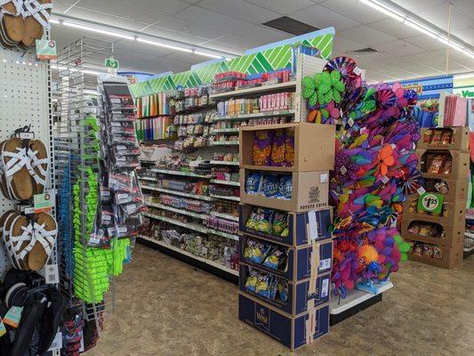 Dollar Tree