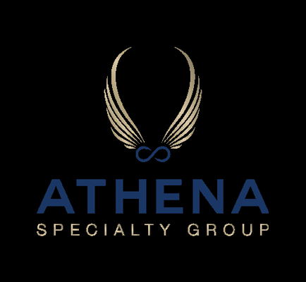 Athena Specialty Group