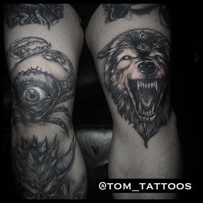 @tom_tattoos