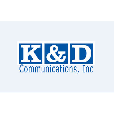 K & D Communications