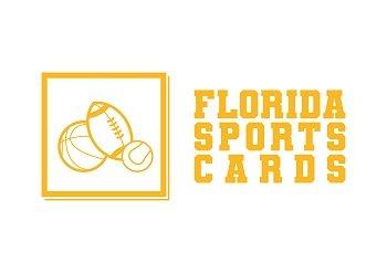 Florida Sports Cards and Collectibles