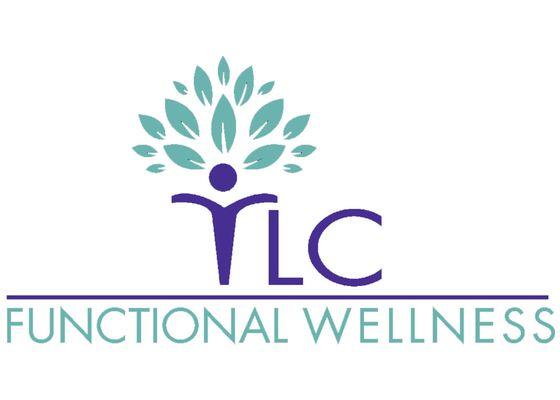 TLC Functional Wellness