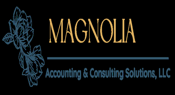 Magnolia Accounting & Consulting Solutions