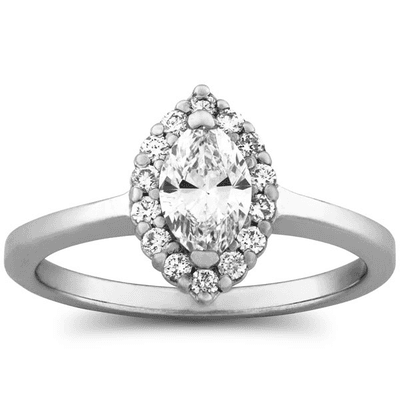 Diamond Ring Buyer, Pawn Diamond Ring Boston, Get a loan on DIamond Ring Boston, Boston Engagement ring Dealer, Any Size.