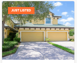 Lakewood Ranch Single Family Home