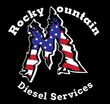 Rocky Mountain Diesel & Auto