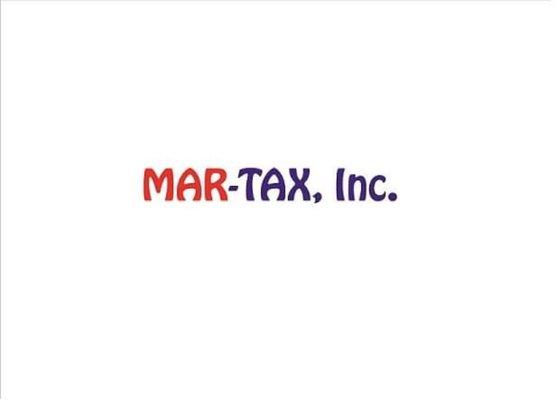 Mar-Tax