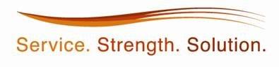 RA Kerr Law is founded on the principles of Service. Strength. Solution. Visit www.rakerrlaw.com for more info on each.