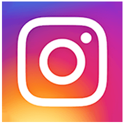 Follow us on Instagram Diamond Bar Dental!