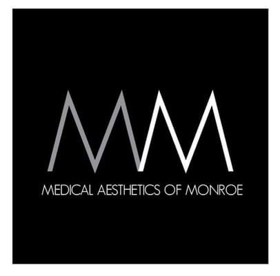 Medical Aesthetics Of Monroe