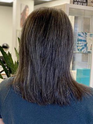 01.02.23 little trim