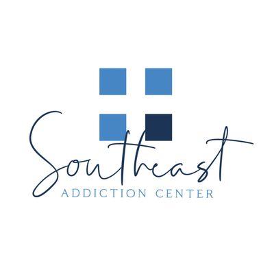 Southeast Addiction Center Atlanta Drug & Alcohol Rehab