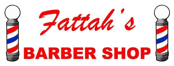 Fattahs Barber Shop