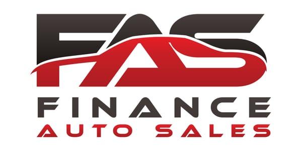 Finance Auto Sales