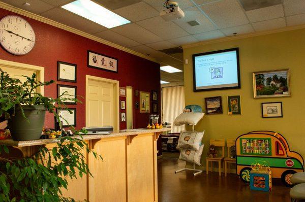 Sunrise Chiropractic