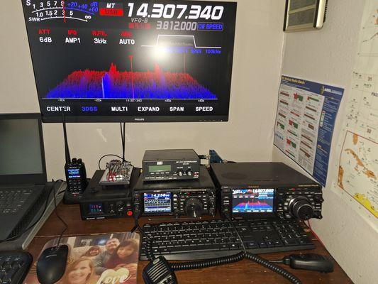 Ham Radio Outlet