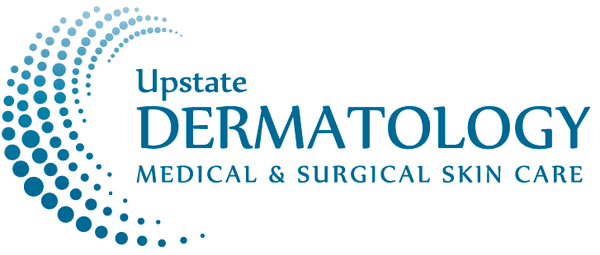 Schenectady Dermatology, PC