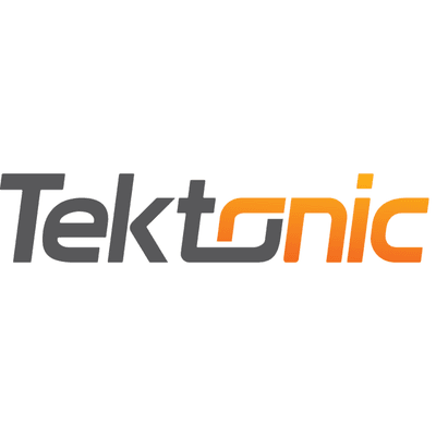 Tektonic