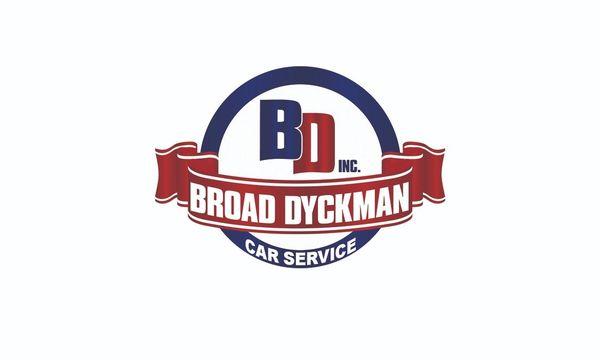 Broad Dyckman Car Service