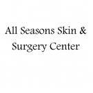 All Seasons Skin & Surgery Center