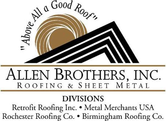 Allen Brothers