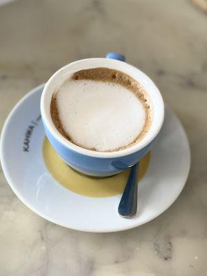 Macchiato