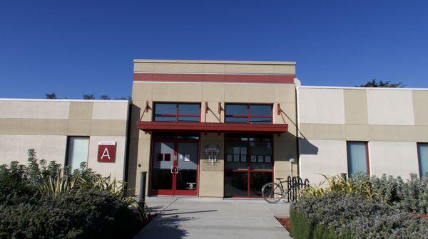 Indian Health Center of Santa Clara Valley - Westwood