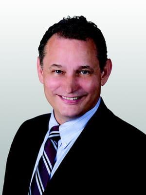 Dr. Philip Bagenski, Pain Management, Addictionology Doctor