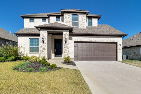 For Sale, Anna TX
 Call :(972)903-9200
 kevin Ghademi Realtor
 Century21 Judge Fite FH&E