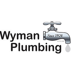 Wyman Plumbing - Dependable Plumbers in Bradenton, FL