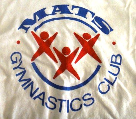 Mats logo