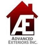 Advanced Exteriors