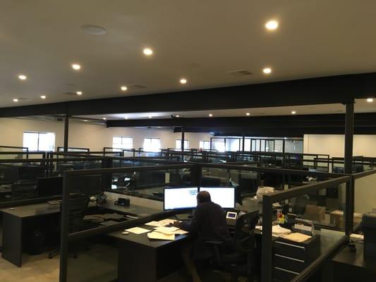 OnGuard Insurance Call Center