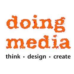 DoingMedia