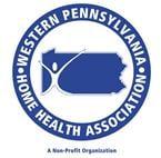 Western Pennsylvania Home Health Association