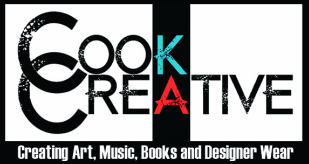 Cook Creative