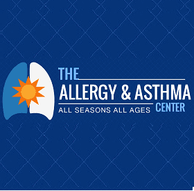 Serving patients with allergies and asthma for over 30 years!