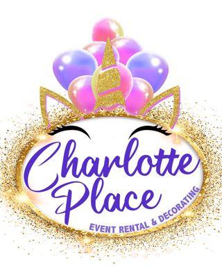 Newest Website: https://charlotteplacellc.com