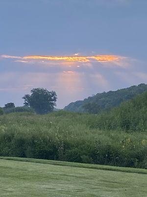 Spirit at Landings Golf Course