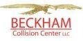 Beckham Collision Center