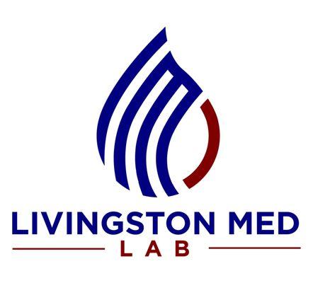 Livingston Med Lab