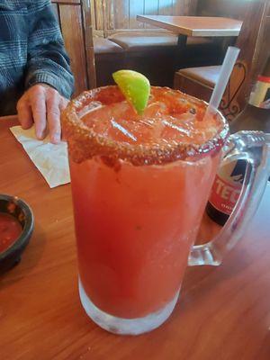 Michelada