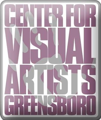 Center For Visual Artists