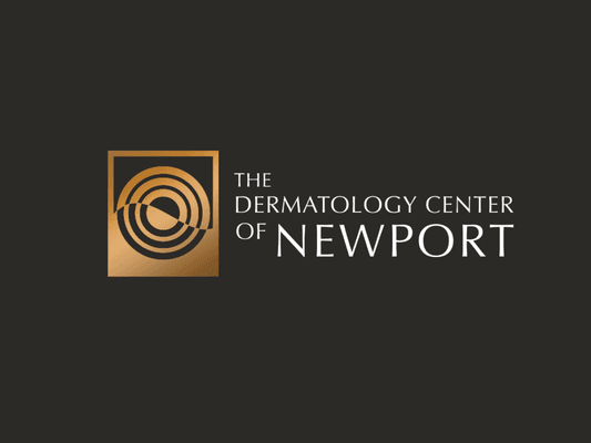 The Dermatology Center of Newport